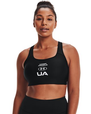 Armour&reg; 미드 크로스백 그래픽 image number 3