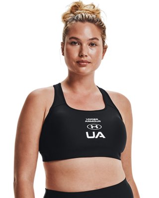 Armour&reg; 미드 크로스백 그래픽 image number 4