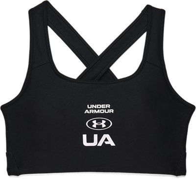 Armour&reg; 미드 크로스백 그래픽 image number 8