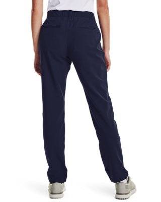 under armor pants womens