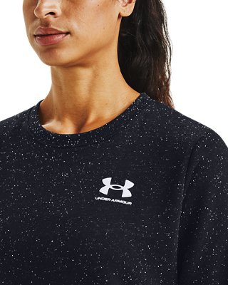 under armour crew sweatshirt