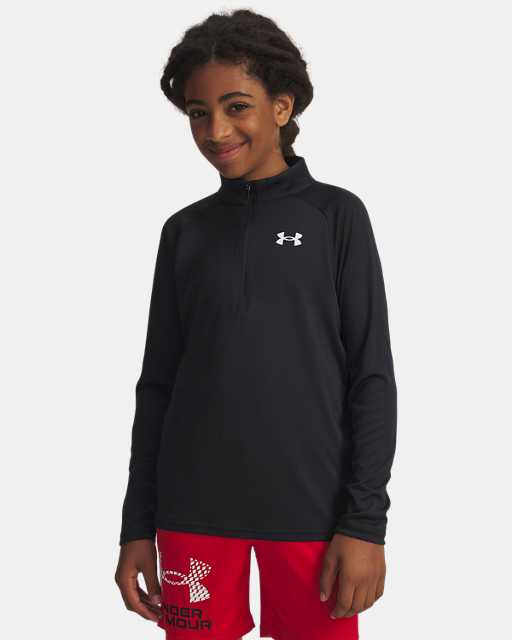 UA Tech™ 2.0 UA Tech™ 2.0