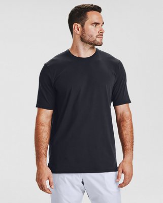 under armour gym trousers