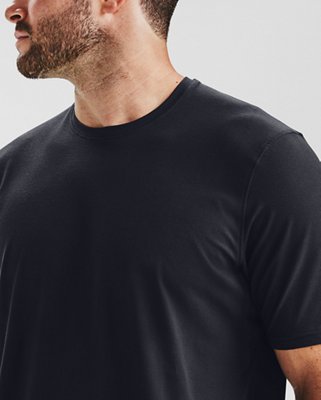 under armour greatest tee