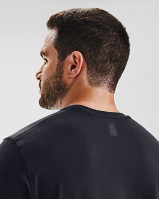 under armour greatest tee