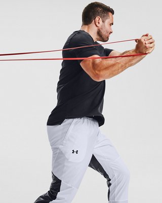under armour greatest tee