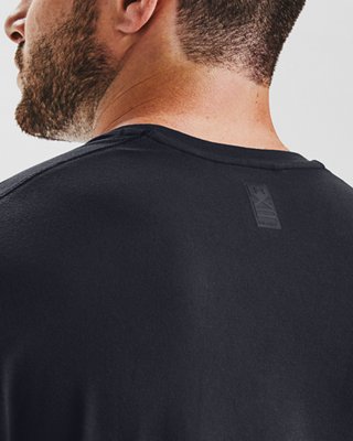 under armour greatest tee