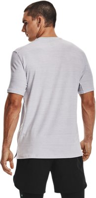 under armour greatest tee