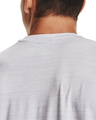 under armour greatest tee