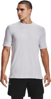 under armour greatest tee