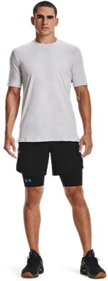 under armour greatest tee