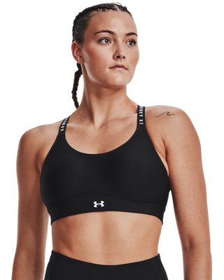 UA 인피니티 미드 커버드 image number 2