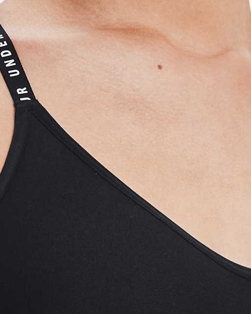 Compre Sexy Open Back Cropped Mulheres Loose Fit Athletic Camisa Yoga Tank  Tops e Equipamentos Esportivos, Yoga Pano, Yoga Wear, Sutiã, 2023 de China  por grosso por 0.8 USD