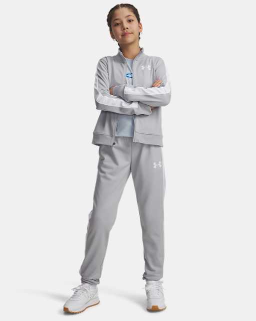 UA Knit UA Knit