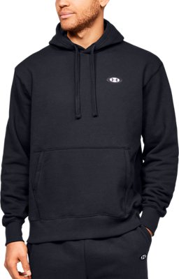 the process sweatshirt under armour