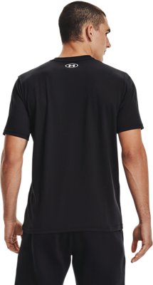 남성 프로젝트 데어 투 페일 반팔 image number 1