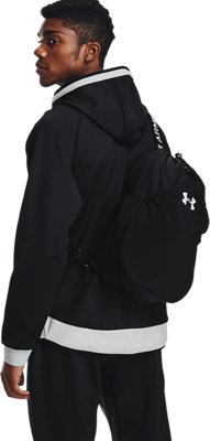 under armour storm sling bag