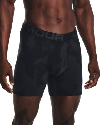 Best under armour boxers loose Best Sale Black Friday