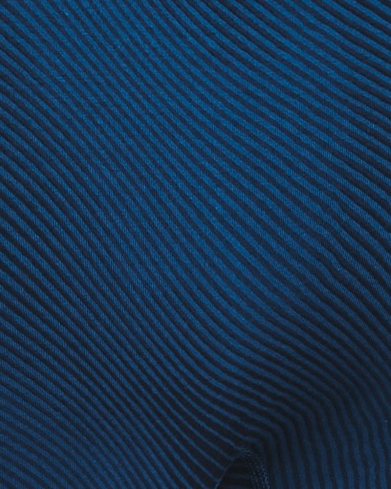 Paquete de 3 Charged Cotton® de 15 cm Boxerjock® para hombre, Blue, pdpMainDesktop image number 1