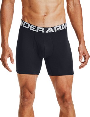 under armour mens underwear uk