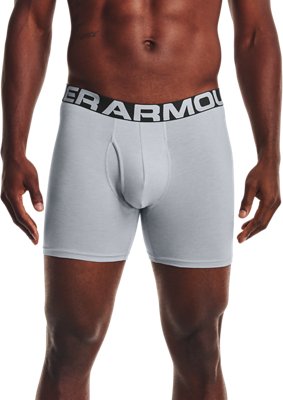 men under armor underwear