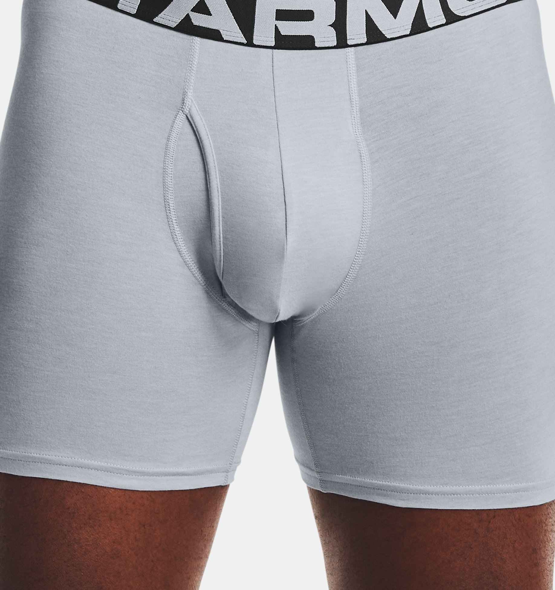 Buy Men's Boxers Under Armour Underwear Online