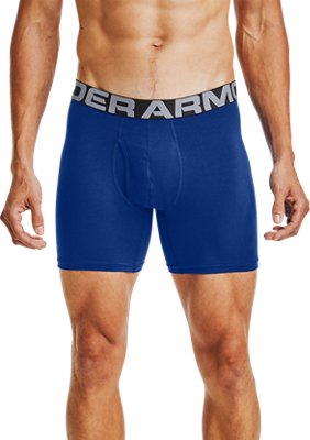 under armour boxershorts 3