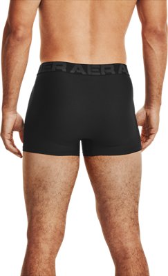 under armour cotton boxer briefs