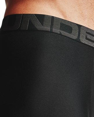 UA Tech&trade; image number 2