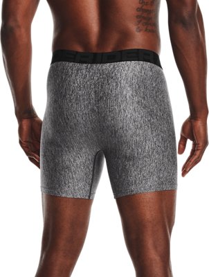 under armour tech 3 boxerjock