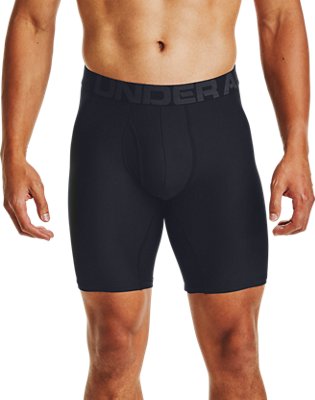 under armor boxer briefs