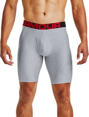 under armour boxer briefs mens