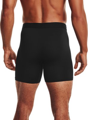 under armour boxer briefs 3 pack