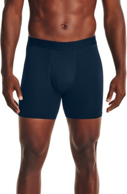 men under armor underwear