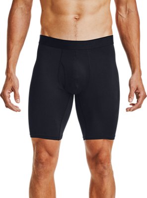 under armor underwear for men