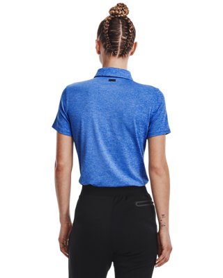 UA Zinger, Blue, pdpMainDesktop image number 1