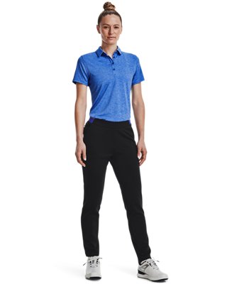 UA Zinger, Blue, pdpMainDesktop image number 2