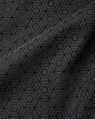 UA RUSH&trade; Woven Shine image number 4