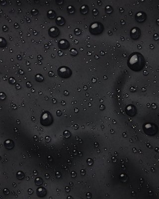 UA RUSH&trade; Woven Shine image number 5