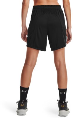 women's plus size basketball shorts