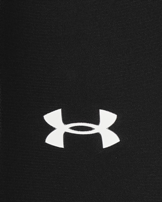 Under Armour - Women's UA Volleyball Leggings