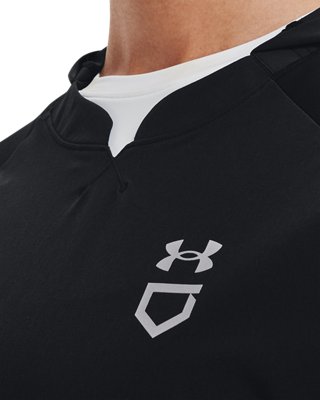 under armour batting jacket