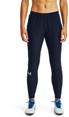 under armour accelerate training pant