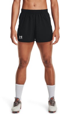 under armour soccer training pants