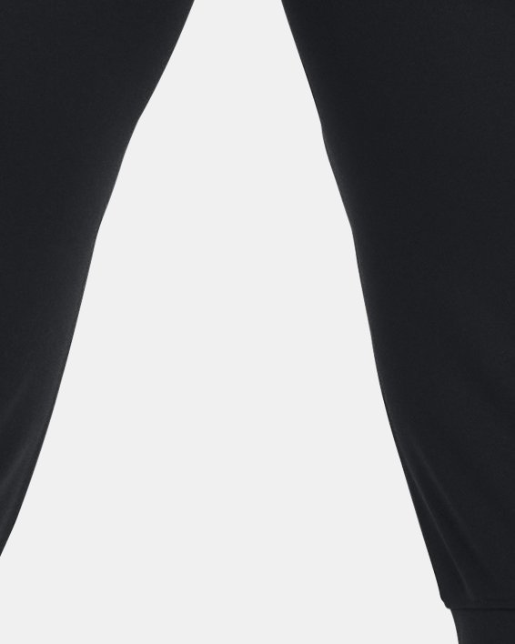 Under Armour Women's Vanish Beltless Softball Pants, Medium, Black