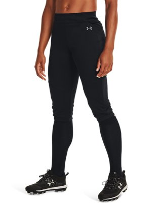 under armour fastpitch pants