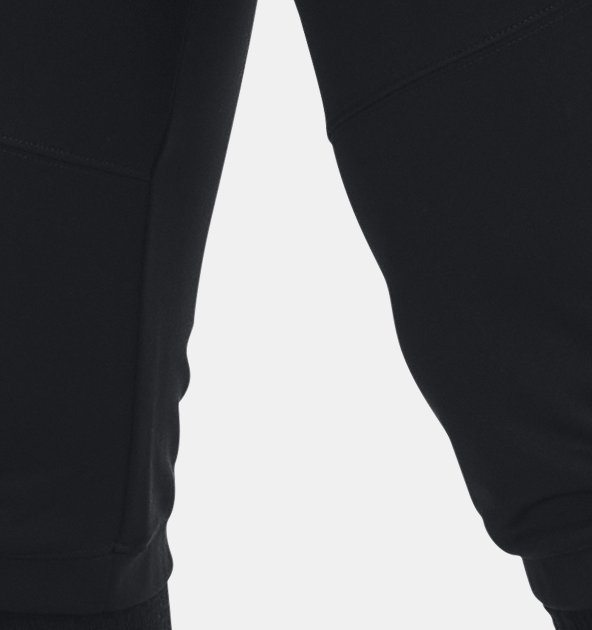 Under Armour Women's UA Vanish Beltless Softball Pants
