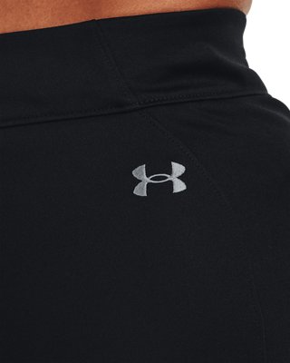 Women's UA Vanish Beltless Softball Pants Under Armour