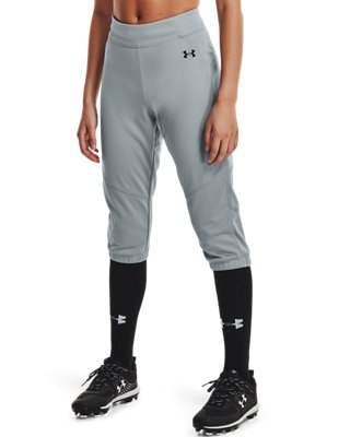 under armour fastpitch pants