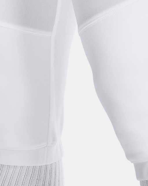 Under Armour Womens UA Vanish Softball Pants Dual Layer Back of